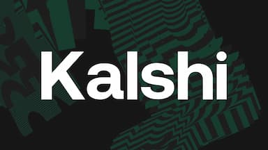 Kalshi secures $300M in a funding round co-led by Sequoia and a16z, with participation from Paradigm, Coinbase Ventures, General Catalyst, and others.